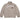 Supreme Umbro Track Jacket Grey