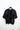 COPPED Terry Cotton Tee Black