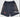Travis Scott Utopia Tour Mesh Shorts