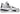Jordan 4 Retro Military Black (GS)