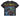 Vale Motorcross Black