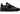 Louis Vuitton LV Trainer Black Damier Denim - Like New
