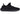 adidas Yeezy Boost 350 V2 Onyx