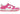 Nike Dunk Low Laser Fuchsia (GS)