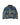 Vale Ironwood Denim Jacket