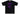 BAPE Color Camo Ape Face Tee Black/Purple