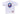 BAPE Space Ape Head Tee White
