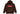 Travis Scott Cactus Jack x Sp5der Days Before Rodeo Hoodie Brown