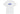 Supreme Connect Tee White
