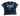 MANI Victory Or Death Tee Black