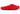 Bravest Studios Bear Claw Mule Red