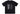 KAWS x Uniqlo Warhol UT Graphic 476351 T-shirt Black