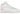 Nike Air Force 1 Mid Supreme White