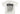 Travis Scott Cactus Jack x Sp5der Days Before Rodeo III Tee White