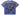 Vale Glory Tee