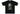 BAPE ABC Camo By Bathing Ape Tee Black/Green