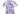 Supreme Pounds Soccer Jersey White