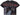 Vale Billie Bling Tee