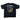 BOSSI Vintage Bad to the Bone Tee