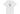 Supreme Liberty Tee White