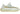 adidas Yeezy Boost 350 V2 Hyperspace