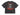 Triple Sevens Flame Rock Tee