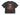 Triple Sevens Flame Rock Tee