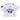 BAPE Line Camo Multi Logo Relaxed Fit Football Jersey White
