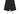 Fear of God Essentials Shorts (SS21) Black/Stretch Limo