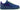 Nike Air Force 1 Low Patent Leather Mystic Navy Grape Ice