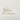 adidas Adistar Jellyfish Pharrell Williams White