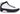 Jordan 9 Retro OG Space Jam (2026)