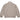 Supreme Umbro Track Jacket Grey