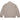 Supreme Umbro Track Jacket Grey