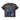 Vale Thriller Tee