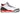 Jordan 3 Retro Fire Red (2022)