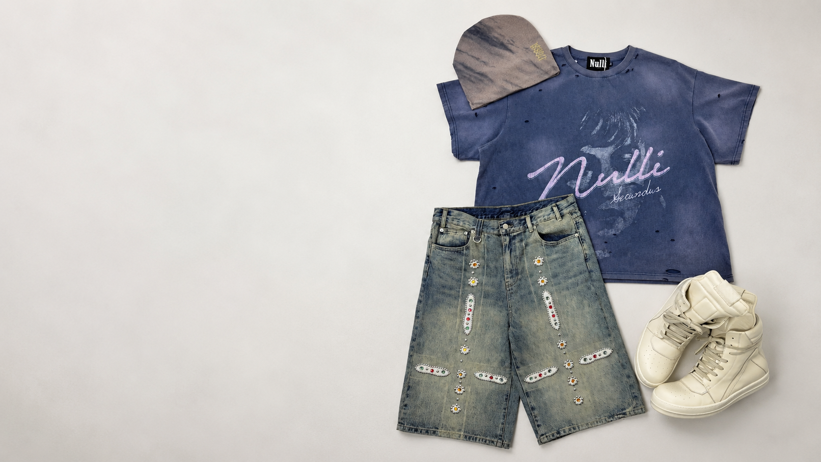 OOTD homepage-slideshow - o9lv5aM