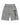 Copped Spear Sweatshorts Grey