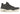 Jordan 3 Retro Wool