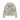 Nulli Rockstar Hoodie
