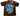 Warren Lotas: Promised Land T Shirt - Faded Brown
