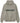 Essentials 90s Hoodie Grey