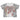 Nulli University Repair Tee