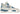 Jordan 4 Retro Military Blue (2024) (GS)