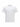 Chrome Hearts Scroll Logo Pocket T-shirt White