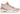 Jordan 3 Retro Valentine's Day Treat Yourself (2025) (Women's)