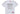 Supreme Bones Football Jersey White
