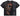 Vale The Dog Tee