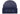 Supreme True Religion Beanie (FW25) Navy