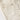 Homme Femme Iron Crest Pants Cream